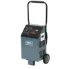 IDEAL STARTER 540 PRO STD/GEL/AGM/LITHIUM 12/24V